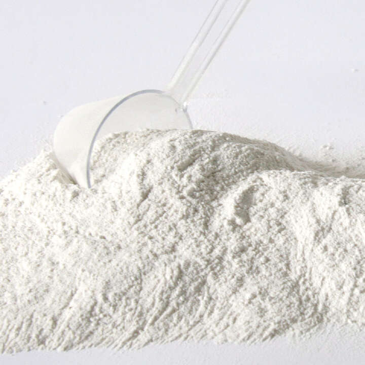 Höveler Vitality Magnesium Plus Höveler Vitality Magnesium Plus